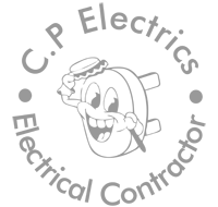 CP Electrics